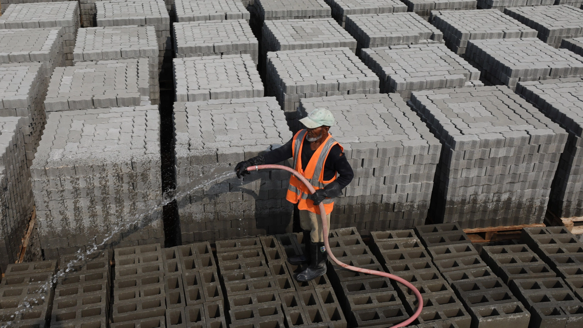 ECOBRICK